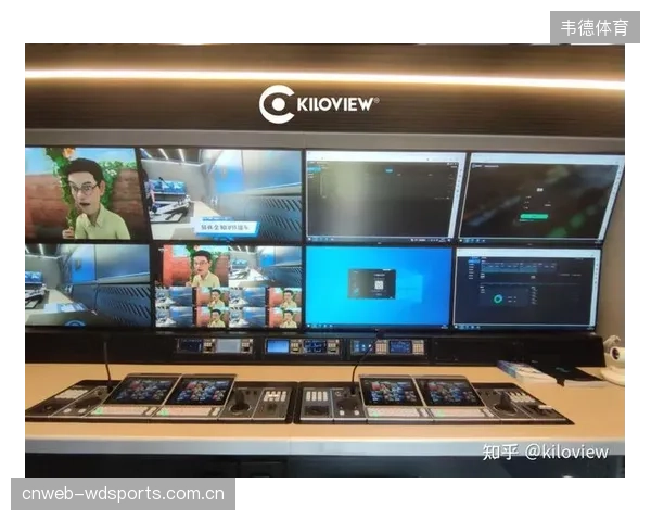 米兰冬奥会转播车的前瞻：XilinxFPGA芯片如何在零下20度环境中维持音频矩阵的低底噪运行