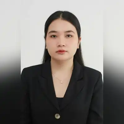 程婷