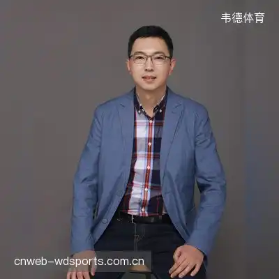 戴诗立