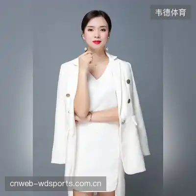 黎梦瑶